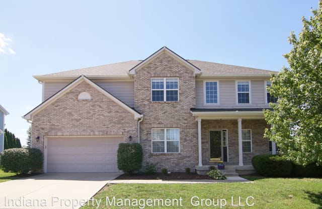 14240 Langham Drive - 14240 Langham Drive, Carmel, IN 46074