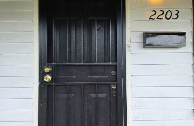 3-Bedroom, 1-Bathroom Home with Basement – $1,350/Month - Accepting Section 8 photos photos