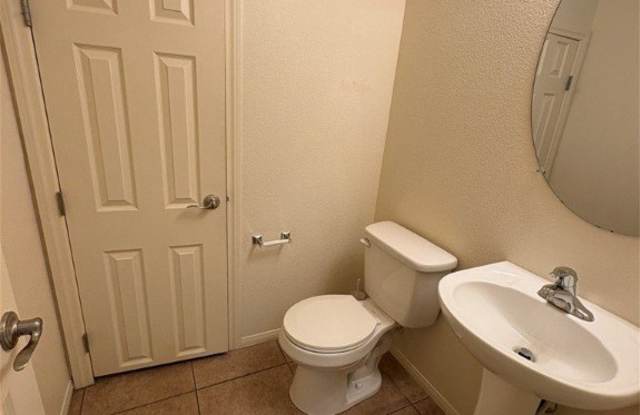 7567 Swan Cove Court Gallery 4