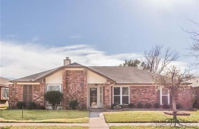 625 Harrison Drive Gallery 2