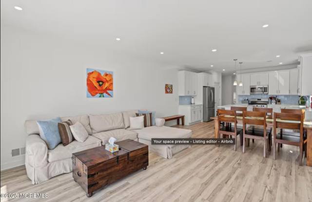 62 Franklin Avenue - 62 Franklin Avenue, Seaside Heights, NJ 08751