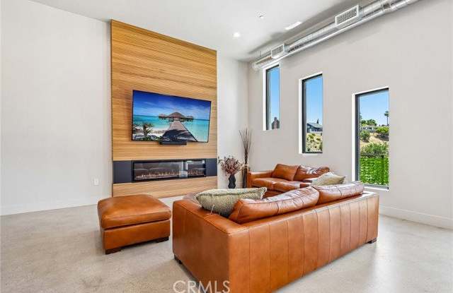 8504 Outland View Drive Gallery 4