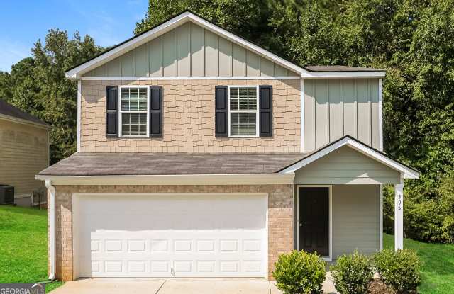 306 Blackfoot Trail photos photos