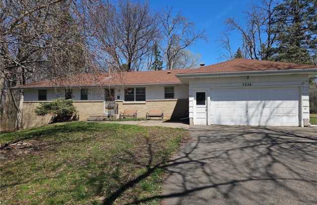 7236 Harold Avenue photos photos