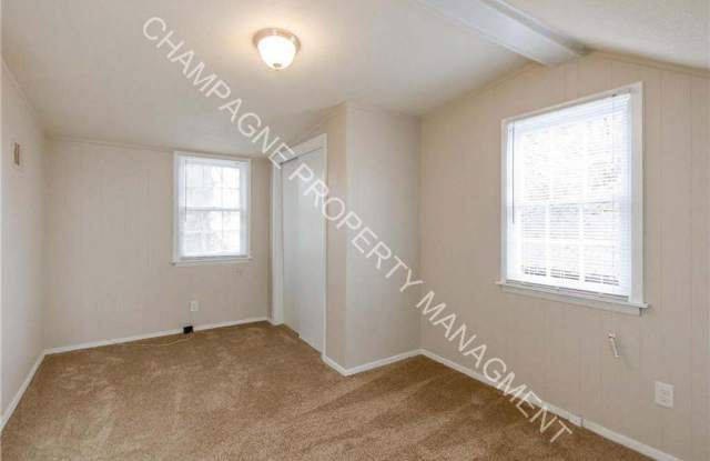 Single Family Home Off Paseo Gallery 3