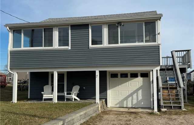 7 White Cap Road photos photos