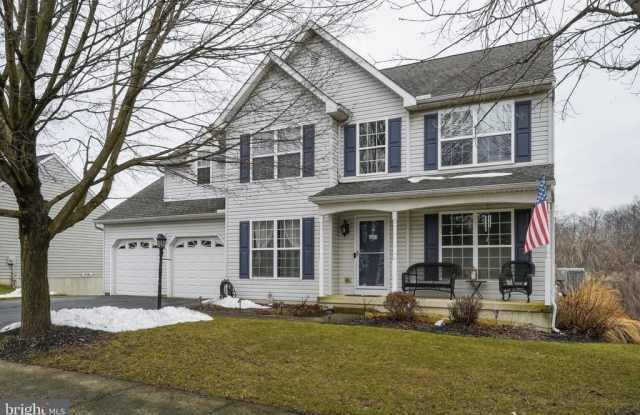 10 NELSON ROAD photos photos