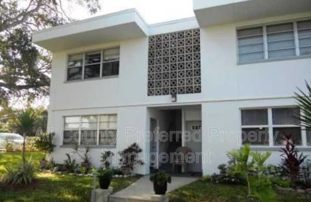 8401 N. Atlantic Avenue photos photos