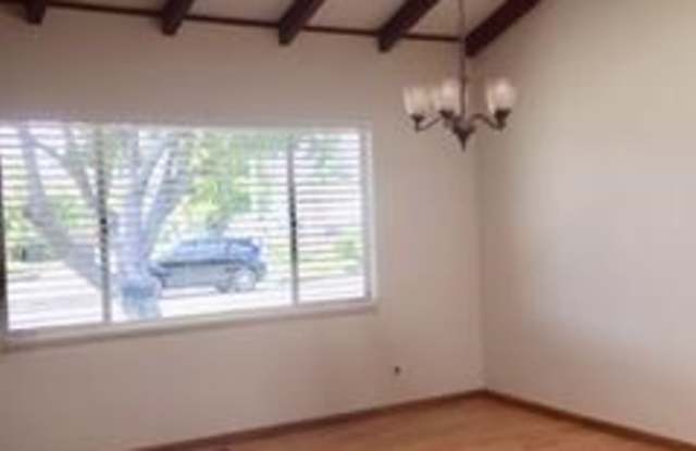 11732 Brownlee Road Gallery 4