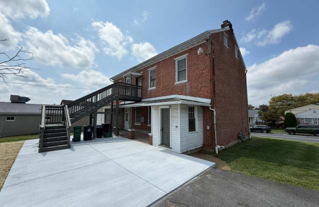 1530 NEW HOLLAND Road unit: Penthouse photos photos