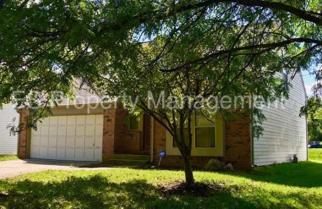 7834 Park North Bend Gallery 2