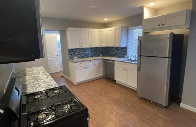 6534 TORRESDALE Avenue Gallery 3