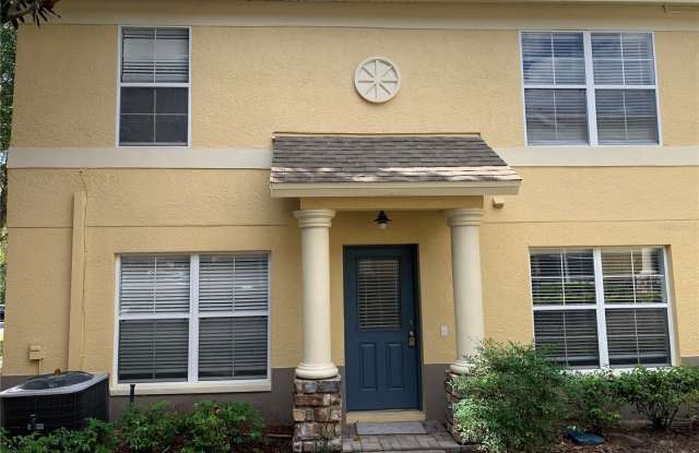 3318 SPY TOWER Court Gallery 1