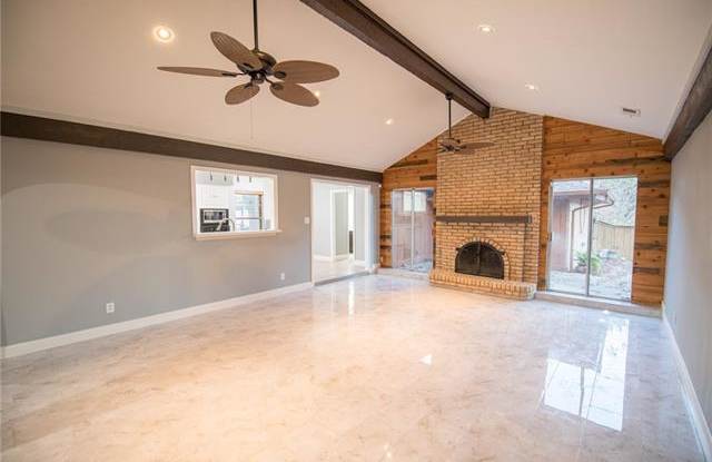 3409 Sherrye Drive Gallery 3