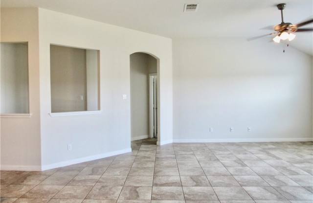 3633 Esperanza DR Gallery 4