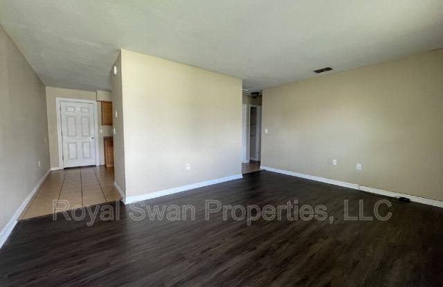 511 Choctaw Avenue Gallery 2