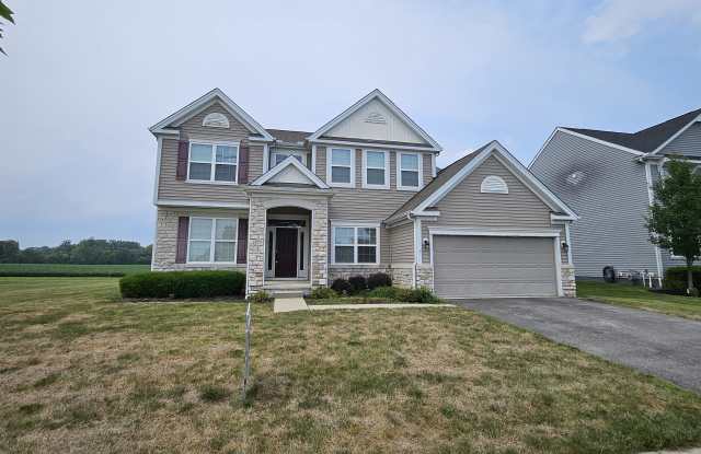 575 Chariot Way photos photos
