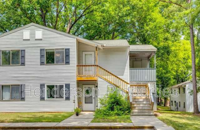 1722 Hunters Trail photos photos