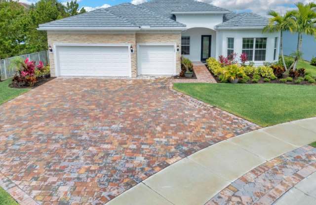 5329 Blue Reed Lane photos photos