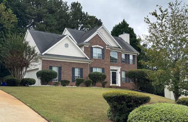 135 Saddle Ridge Way Gallery 3