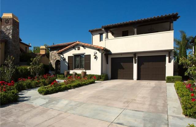7 Coastal Oak Gallery 2