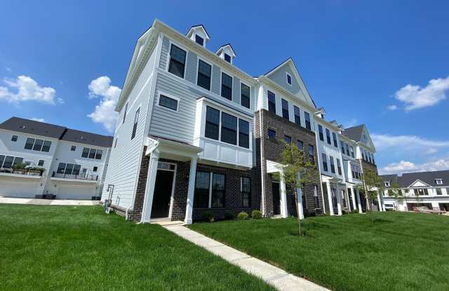 10947 Belgian Lane photos photos