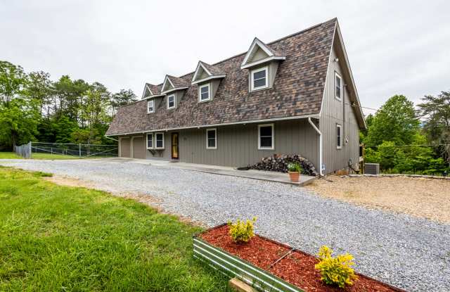 2480 Elk Way photos photos