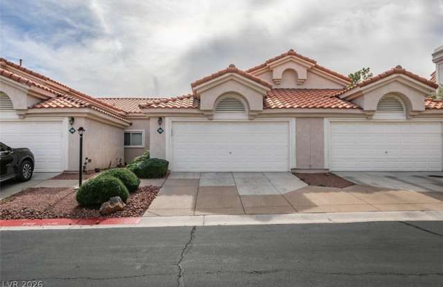 7821 Gable Lane photos photos