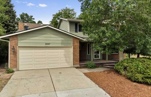 5647 Old Farm Circle East photos photos