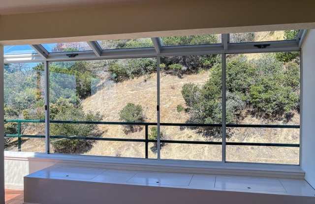 1301 Quarry Ct Gallery 4