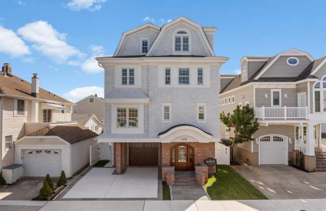 3216 Pacific Ave Ave photos photos