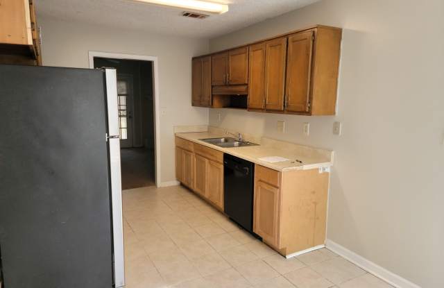 8025 Creekstone Way Gallery 4