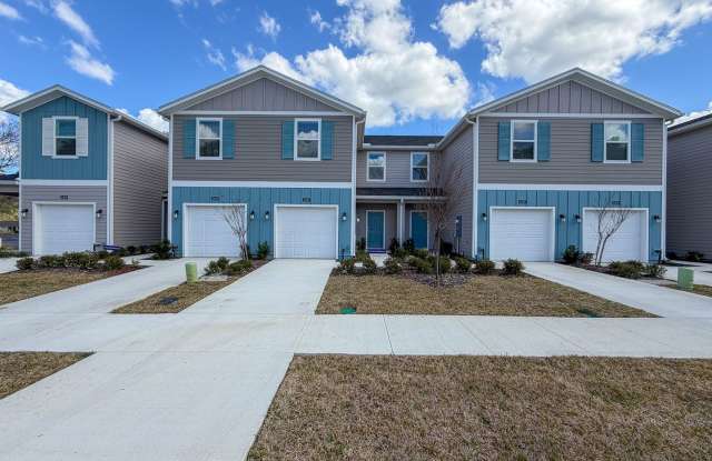 Tara Serena #5461 - Brand New Construction photos photos