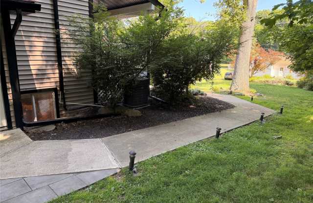 157 Brewer Road Gallery 2