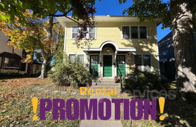 46 N Ritter Ave photos photos