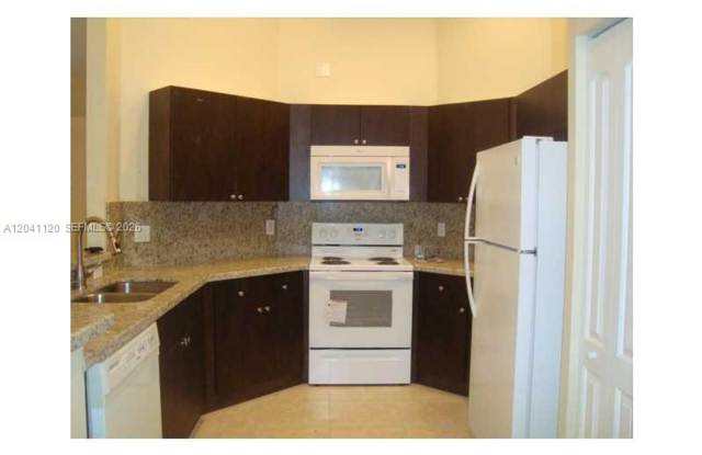 286 Bridgeton Way, Weston, FL 33326 - 2959 photos photos