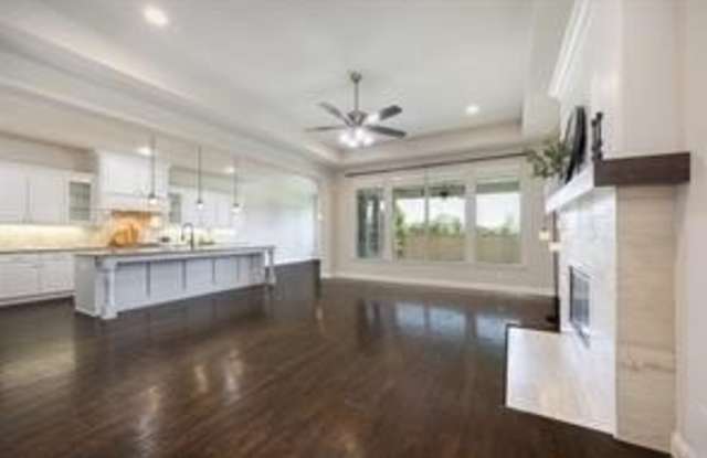 1336 Grassland Gallery 4