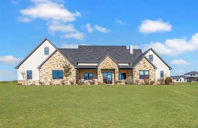 424 Royal Santana Run - 424 Royal Santana Run, Parker County, TX 76087 424 Royal Santana Run - 424 Royal Santana Run, Parker County, TX 76087