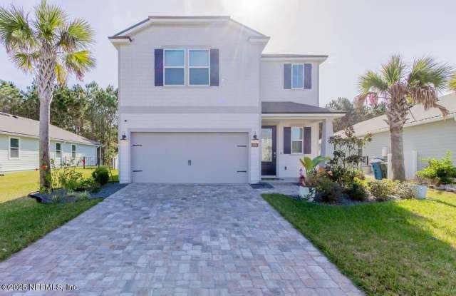 258 THISTLETON Way photos photos