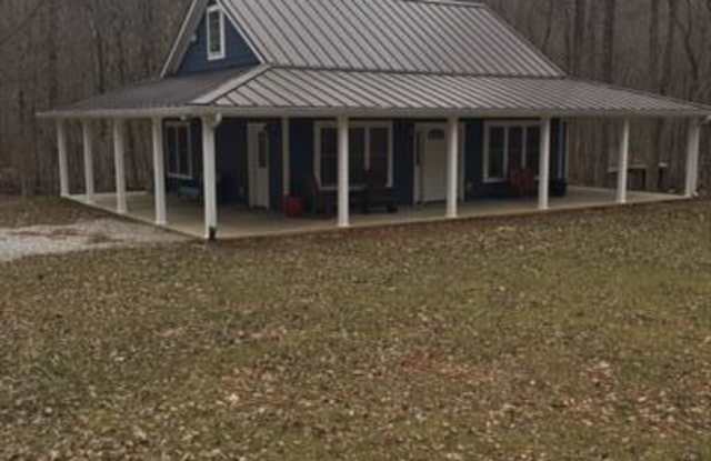1341 Old Bear Creek Gallery 1