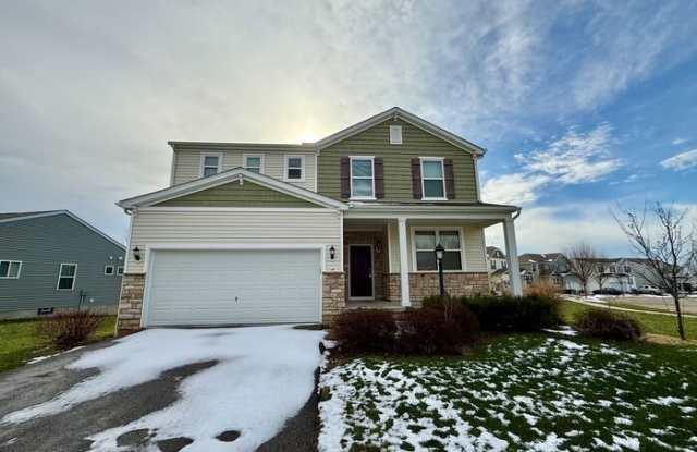 1451 Kelci Jayne Drive photos photos