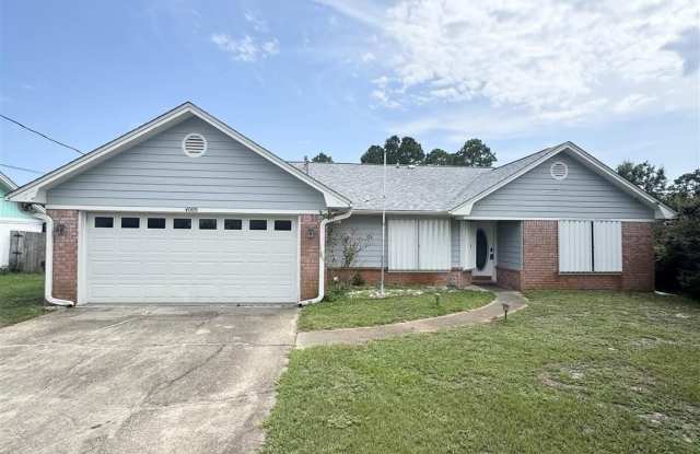 4009 Shorewood Dr Gallery 2
