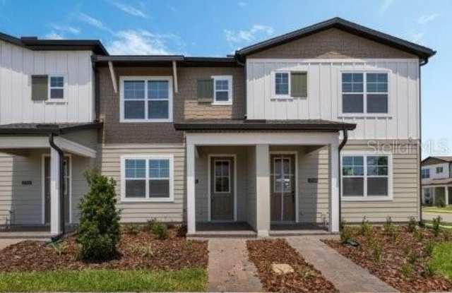 17326 SWEET MORO DRIVE photos photos