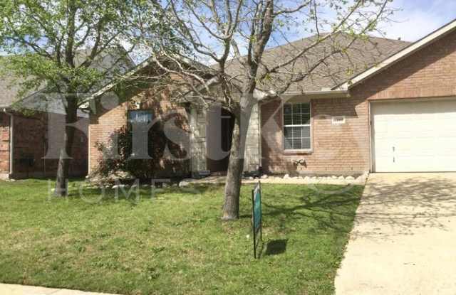 1209 Singletree Court - 1209 Singletree Court, Kaufman County, TX 75126