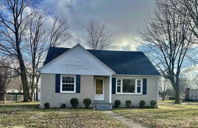 1520 Saint Mary’s Ave photos photos