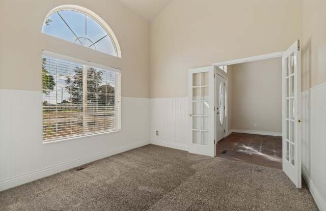 418 Quail Run Road Gallery 4