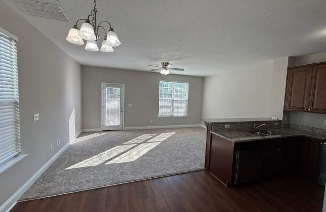 812 Benelli Lane Grovetown Ga 30813 Gallery 4