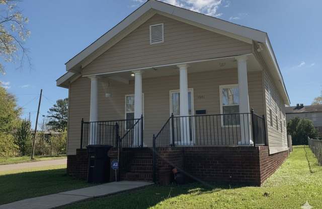 Charming 3BR House in Birmingham photos photos Charming 3BR House in Birmingham photos photos