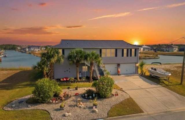 3366 Bluefish Drive Gallery 1