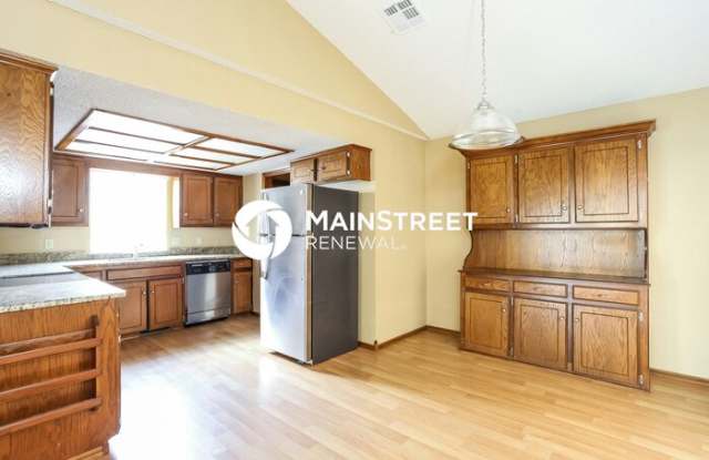 1705 Cimarron Trail Gallery 4
